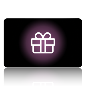 The Perfect Gift