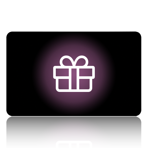 Das perfekte Geschenk