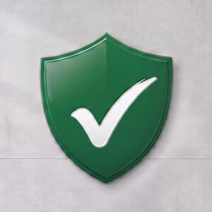 Worry-Free Upgrade (Insurance)