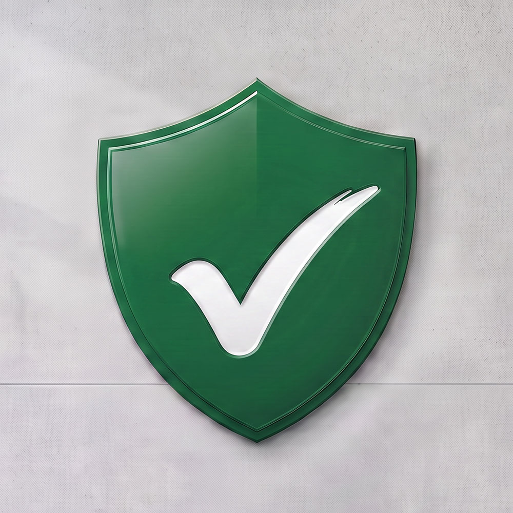 Worry-Free Upgrade (Insurance)