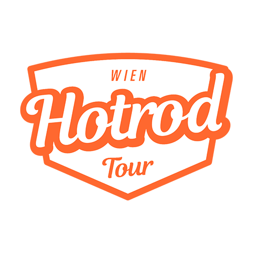 Hotrod Tour Wien: cropped-favicon.png