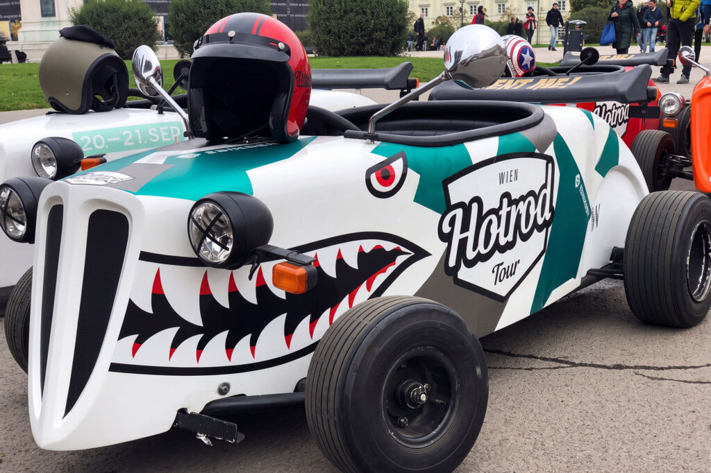 Hotrod Tour Wien: vienna-woods-gallery-2
