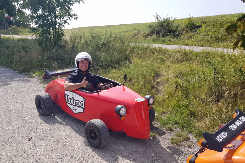 Hotrod Tour Wien: vienna-woods-gallery-3